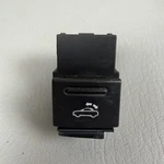 2003-2009 Audi A4 S4 Convertible Top Roof Control Switch 8J7 959 727 Oem. Fixed Price $59.00.