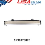 New Beige Sunroof Sunshade Cover Assambly For Audi Q5 2009-2017 1K9877307B. Fixed Price $41.18.