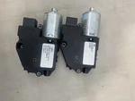 2015 -2022 Ford Edge Both Sides Sunroof Moonroof Motor Oem FT4B15B689FA. Fixed Price $100.00.
