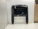 05-11 Audi C6 A6 Sedan Wagon Sun Moonroof Glass Track Frame Rail 4F5877041. Fixed Price $239.00.