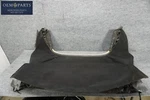 Convertible Inner Soft Top Cover Mercedes W209 CLK350 CLK550 2003-2009 Oem. Fixed Price $510.00.