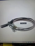American Range A11303 Pilot Assembly With Lead Wires, Natural Gas, Majestic. Fixed Price $50.00.