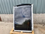 2015 Mercedes S212 E-class Estate Panoramic Glass Sunroof A2129002123. Fixed Price $667.92.