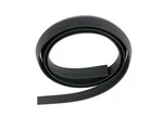 Porsche Sunroof Seal Rubber 50-98 901-564-905-05 90156490505--OEM. Fixed Price $20.14.
