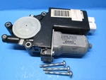 09-14 Nissan Maxima Sport Sr Sv Sunroof Sliding Power Motor 91295-9N01A Oem. Fixed Price $49.45.