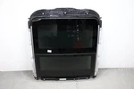 2020 - 2024 Bmw M235I F44 Sunroof Moonroof Panoramic Oem 8077387. Fixed Price $494.51.