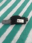 2021-2025 Ford F150 Sunroof Motor ML34-15B689-AB. Fixed Price $45.95.
