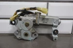 1991-1997 Lexus LX450 Sun Roof Motor 85730-60011 Oem. Fixed Price $48.75.