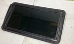 2008-2014 Mercedes W204 C300 C250 Sedan Glass Assembly Oem.. Fixed Price $118.99.