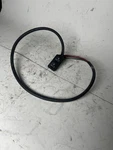 Genuine Sunroof Switch Porsche 92861312000 /B1. Fixed Price $99.99.