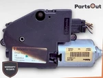 07-14 Mercedes W204 C350 C300 S600 CL550 Motor 1717822A Oem. Fixed Price $36.22.