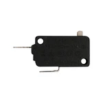 Bosch 00617229 Appliance Switch 1998852 AH3478390 EA3478390 PS3478390 .... Fixed Price $24.62.