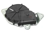 Genuine Porsche Left Convertible Top Transmission 98756117901 Boxster. Fixed Price $1343.11.