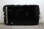 2018 - 2023 Volkswagen Atlas Sun Moonroof Glass Panel Oem 3CN877041CGW4. Fixed Price $712.07.