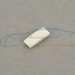 Genuine Bmw 54137157378 - Glider Backdrop. Fixed Price $39.43.