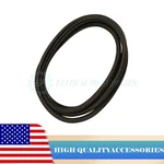 New For Bmw E90 E92 320I 330I 325I 54137157374 Sunroof Sliding Seal Gasket. Fixed Price $28.75.