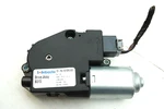 2018-2022 Ford Ecosport Suv Upper Sliding Sunroof Moonroof Drive Motor Oem. Fixed Price $38.25.