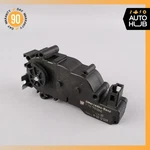 15-23 Mercedes W205 C43 Amg C300 Trunk Lid Power Closing Motor Oem. Fixed Price $91.30.