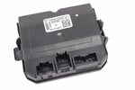 Genuine Gm Folding Top Control Module 23156905. Fixed Price $433.91.