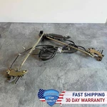 Mercedes R170 SLK230 Front Center Top Roof Lock Latch With Cylinder 97-04 Oem. Fixed Price $214.99.