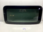 2009-2014 Acura Tsx Oem Sunroof Moonroof Sliding Glass TL0A01204180038. Fixed Price $299.99.