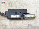 2020-24 Land Rover Defender Sunroof Moon Shade Motor Open Slide Gear 110 90 L663. Fixed Price $85.25.