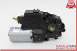 14-18 Bmw X5 F15 X3 X4 X6 Motor Drive Unit 7316396 Oem. Fixed Price $39.38.
