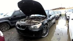 Chassis Ecm Coupe Sliding Roof Fits 06-10 Bmw 650I 32537986. Fixed Price $190.65.