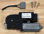 Ford Escape Mercury Mariner 2009-2012 Oem Sunroof Motor 9L84-15B686-AA. Fixed Price $64.99.