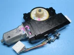 Oem Scion Tc Sunroof Moonroof Motor 2005 2006 2007 2008 2009 2010 6326021051. Fixed Price $57.84.