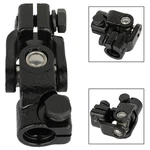 Steering Shaft Assembly 2008-2012 Ford Mazda Mercury Escape Tribute Mariner. Fixed Price $22.22.