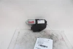 Sunroof Motor Bmw 335I 2012 67617316536 1279199. Fixed Price $69.99.