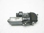 Bmw 67616922652 X3 E83 X5 E53 530 Xi Panoramic Sun Roof Motor Drive Oem 053122. Fixed Price $28.67.