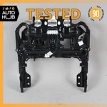 14-20 Mercedes W222 S550 S63 Amg Rear Left Side Adjustment Seat Track Frame Oem. Fixed Price $176.23.