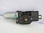 2014-2018 Subaru Forester Sunroof Motor 65450SG000 Oem. Fixed Price $54.99.