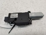 14-22 Infiniti Q50 Sun Roof Motor Oem 91295-4GA1A. Fixed Price $154.99.