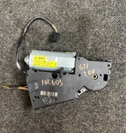 2002-2014 Volkswagen Gti Passat Golf Jetta Sun Roof Motor P/n 1K0959591. Fixed Price $31.50.