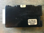 02 04 1999 Chrysler 300M Sunroof Module 901-0033-01. Fixed Price $37.95.