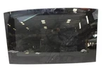 06-13 Audi A3 Premium Moon Glass Panel 8P4877055 Oem. Fixed Price $112.20.
