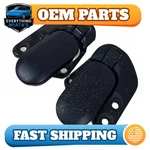Mazda Miata 1990-2005 Oem Soft Top Latch Left NA01-R1-320L Part Used. Fixed Price $272.64.