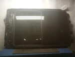 2026 Cadillac Vistiq Roof Glass 3127144. Fixed Price $919.00.