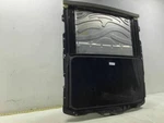 Bmw 328XI 2007 Sedan Sun Roof Assy Leather Dakota Beige Factory. Fixed Price $193.84.