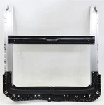 New Oem Mazda Sunroof Frame Assembly GKL469840A75 2014-2021. Fixed Price $459.95.