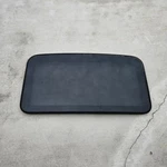 2004-2013 Toyota Highlander Window Glass Factory Oem 04-13. Fixed Price $134.79.