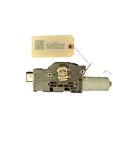 2018-2024 Alfa Romeo Stelvio Window Glass Motor 9496115206D. Fixed Price $45.00.