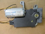 Saab 9-3 1999 Motor Oe # 4327847. Fixed Price $74.91.