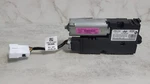 Kia Telluride Power Window Glass Motor Oem 2020 - 2022. Fixed Price $145.00.