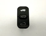 Oem 05-10 RL3 Honda Odyssey Door Sunroof Switch Button. Fixed Price $29.00.