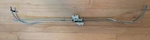 Porsche 911 912E 930 Sunroof Cable Guide Tube Conduit Pipe 90156404305. Fixed Price $175.00.