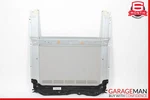 12-18 Mercedes W218 CLS550 CLS63 Amg Frame Track Oem. Fixed Price $103.75.